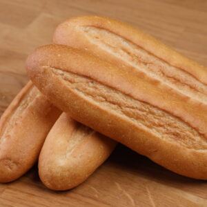 Mini Baguette