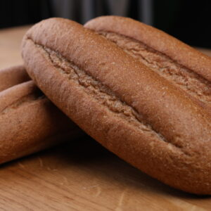 Mini Baguette Complet