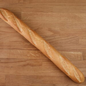 Baguette